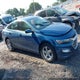 1G1ZB5STXRF248877 2024 Chevrolet Malibu Fwd Ls auction photo thumbnail 12
