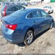 1G1ZB5STXRF248877 2024 Chevrolet Malibu Fwd Ls auction photo thumbnail 4