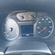 1G1ZB5STXRF248877 2024 Chevrolet Malibu Fwd Ls auction photo thumbnail 7