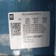 1G1ZB5STXRF248877 2024 Chevrolet Malibu Fwd Ls auction photo thumbnail 9