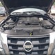 JN8AY2BB8P9833188 2023 Nissan Armada Sl 4Wd auction photo thumbnail 10