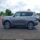 JN8AY2BB8P9833188 2023 Nissan Armada Sl 4Wd auction photo thumbnail 14