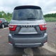 JN8AY2BB8P9833188 2023 Nissan Armada Sl 4Wd auction photo thumbnail 16