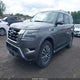 JN8AY2BB8P9833188 2023 Nissan Armada Sl 4Wd auction photo thumbnail 2