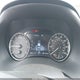JN8AY2BB8P9833188 2023 Nissan Armada Sl 4Wd auction photo thumbnail 7