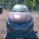 3LN6L2GK9DR812595 2013 Lincoln Mkz auction photo thumbnail 6