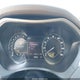 3LN6L2GK9DR812595 2013 Lincoln Mkz auction photo thumbnail 7