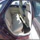 3LN6L2GK9DR812595 2013 Lincoln Mkz auction photo thumbnail 8