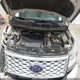 1FM5K8HT1GGB53187 2016 Ford Explorer Platinum auction photo thumbnail 10