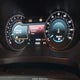 1FM5K8HT1GGB53187 2016 Ford Explorer Platinum auction photo thumbnail 7