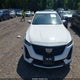 1G6DU5RK4M0112493 2021 Cadillac Ct5 Sport auction photo thumbnail 12