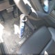 1G6DU5RK4M0112493 2021 Cadillac Ct5 Sport auction photo thumbnail 11