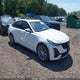 1G6DU5RK4M0112493 2021 Cadillac Ct5 Sport auction photo thumbnail 1