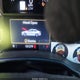 1G6DU5RK4M0112493 2021 Cadillac Ct5 Sport auction photo thumbnail 7
