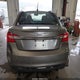 1C3CCBCG2DN578302 2013 Chrysler 200 Limited auction photo thumbnail 17