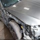 1C3CCBCG2DN578302 2013 Chrysler 200 Limited auction photo thumbnail 18