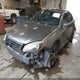 1C3CCBCG2DN578302 2013 Chrysler 200 Limited auction photo thumbnail 2