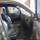 1C3CCBCG2DN578302 2013 Chrysler 200 Limited auction photo thumbnail 5