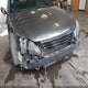 1C3CCBCG2DN578302 2013 Chrysler 200 Limited auction photo thumbnail 6