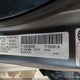1C3CCBCG2DN578302 2013 Chrysler 200 Limited auction photo thumbnail 9