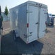 4P2FB12105U061917 2005 Pace Utility auction photo thumbnail 3