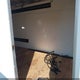 4P2FB12105U061917 2005 Pace Utility auction photo thumbnail 5