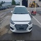 3KPC24A64LE104343 2020 Hyundai Accent Se auction photo thumbnail 12