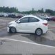 3KPC24A64LE104343 2020 Hyundai Accent Se auction photo thumbnail 14