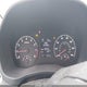 3KPC24A64LE104343 2020 Hyundai Accent Se auction photo thumbnail 7