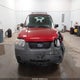 1FMYU92Z46KA22647 2006 Ford Escape Xls/Xls Manual auction photo thumbnail 12
