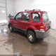 1FMYU92Z46KA22647 2006 Ford Escape Xls/Xls Manual auction photo thumbnail 3