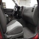 1FMYU92Z46KA22647 2006 Ford Escape Xls/Xls Manual auction photo thumbnail 5
