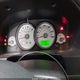 1FMYU92Z46KA22647 2006 Ford Escape Xls/Xls Manual auction photo thumbnail 7