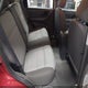 1FMYU92Z46KA22647 2006 Ford Escape Xls/Xls Manual auction photo thumbnail 8