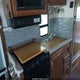 1GBJG31J9T1004799 1996 Chevrolet G30 auction photo thumbnail 13
