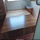 1GBJG31J9T1004799 1996 Chevrolet G30 auction photo thumbnail 14