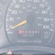 1GBJG31J9T1004799 1996 Chevrolet G30 auction photo thumbnail 5