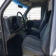 1GBJG31J9T1004799 1996 Chevrolet G30 auction photo thumbnail 7