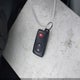 JTDKN3DU9D5608150 2013 Toyota Prius Four auction photo thumbnail 11