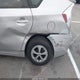 JTDKN3DU9D5608150 2013 Toyota Prius Four auction photo thumbnail 6