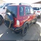 JS3TD62V554201052 2005 Suzuki Grand Vitara Ex/Lx auction photo thumbnail 4