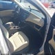 4T1BK1EB7EU084896 2014 Toyota Avalon Xle Premium auction photo thumbnail 5