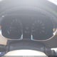 4T1BK1EB7EU084896 2014 Toyota Avalon Xle Premium auction photo thumbnail 7