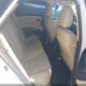 4T1BK1EB7EU084896 2014 Toyota Avalon Xle Premium auction photo thumbnail 8