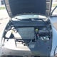 1C4PJMCS5FW750595 2015 Jeep Cherokee Latitude Altitude auction photo thumbnail 10