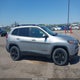 1C4PJMCS5FW750595 2015 Jeep Cherokee Latitude Altitude auction photo thumbnail 13