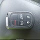 1C4PJMCS5FW750595 2015 Jeep Cherokee Latitude Altitude auction photo thumbnail 11