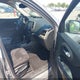 1C4PJMCS5FW750595 2015 Jeep Cherokee Latitude Altitude auction photo thumbnail 5