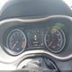 1C4PJMCS5FW750595 2015 Jeep Cherokee Latitude Altitude auction photo thumbnail 7
