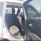 1C4PJMCS5FW750595 2015 Jeep Cherokee Latitude Altitude auction photo thumbnail 8